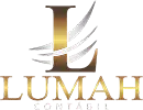 Lumah Contabil
